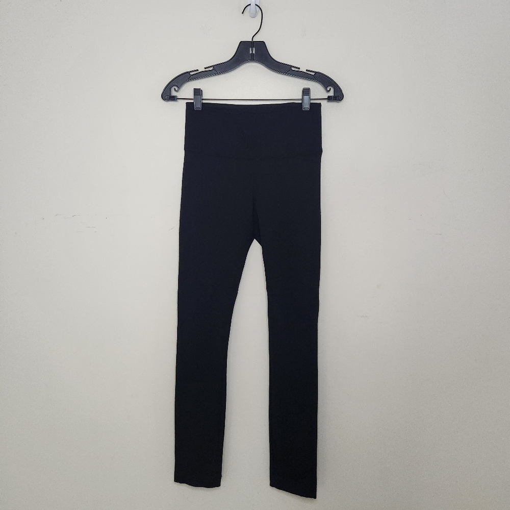 Women's White House Black Market Leggings Sz XS
